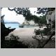Coromandel Weekend 380.jpg